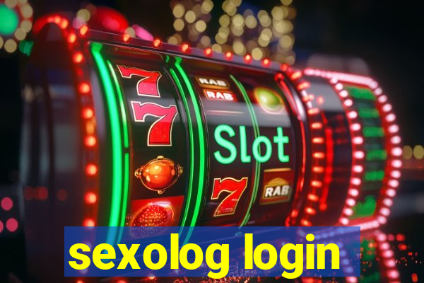 sexolog login